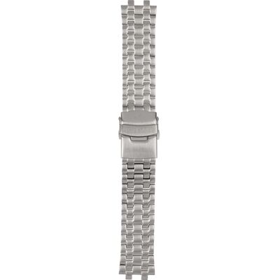 Mondaine Straps FM20922.STEM.1 Classic band Mondaine Straps FM20922.STEM.1 Classic band