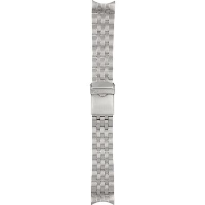 Mondaine Straps FM14424.STEM Sport ll band Mondaine Straps FM14424.STEM Sport ll band