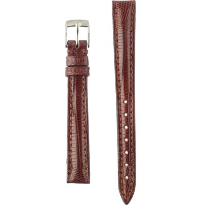 Morellato Straps D0856041034CR12 D0856 Volterra band Morellato Straps D0856041034CR12 D0856 Volterra band