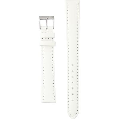 Morellato Straps K0969087017CR16 K0969 Grafic XL band Morellato Straps K0969087017CR16 K0969 Grafic XL band