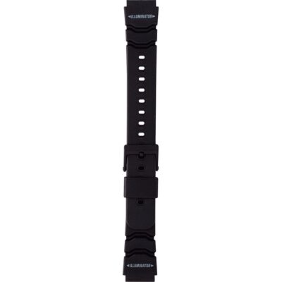 Morellato Straps U2877198019MO18 Saturno band Morellato Straps U2877198019MO18 Saturno band