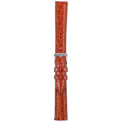 Morellato Straps U0751376037CR16 U0751 Liverpool band Morellato Straps U0751376037CR16 U0751 Liverpool band