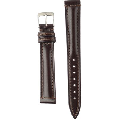 Morellato Straps U0895403032CR16 U0895 Donatello band Morellato Straps U0895403032CR16 U0895 Donatello band