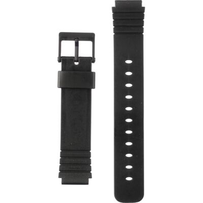 Morellato Straps U2876198019MO16 U2876 Enterprise band Morellato Straps U2876198019MO16 U2876 Enterprise band