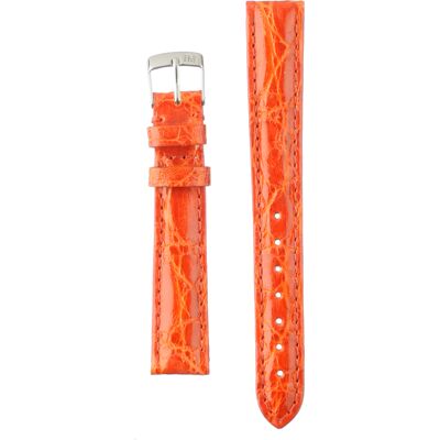 Morellato Straps X0857042086CR14 X0857 Mombasa band Morellato Straps X0857042086CR14 X0857 Mombasa band