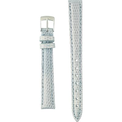 Morellato Straps X2053372066CR12 X2053 Violino band Morellato Straps X2053372066CR12 X2053 Violino band