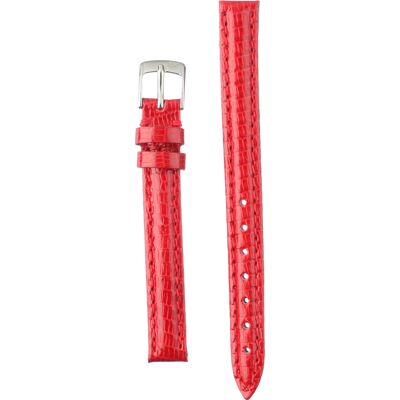 Morellato Straps X2053372083CR10 X2053 Violino band Morellato Straps X2053372083CR10 X2053 Violino band