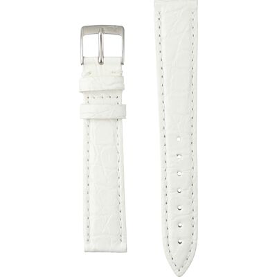 Morellato Straps X2197052017CR16 X2197 Tracy band Morellato Straps X2197052017CR16 X2197 Tracy band