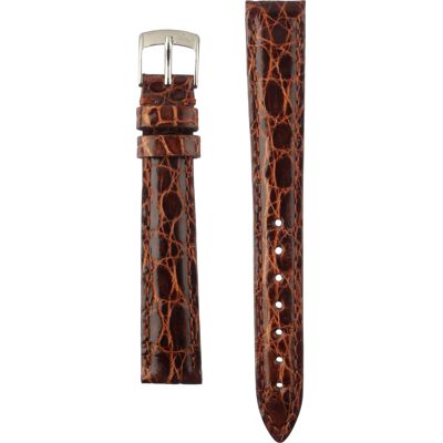 Morellato Straps X2197052034CR14 X2197 Tracy band Morellato Straps X2197052034CR14 X2197 Tracy band