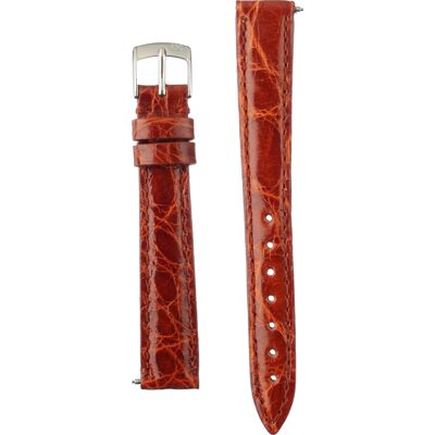 Morellato Straps X2197052041CR14 X2197 Tracy band Morellato Straps X2197052041CR14 X2197 Tracy band