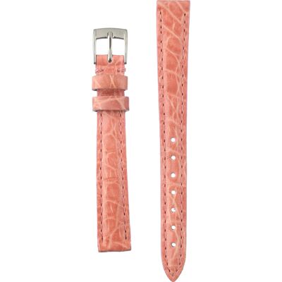 Morellato Straps X2197052287CR12 X2197 Tracy band Morellato Straps X2197052287CR12 X2197 Tracy band