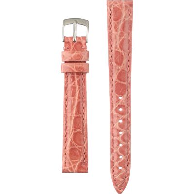 Morellato Straps X2197052287CR14 X2197 Tracy band Morellato Straps X2197052287CR14 X2197 Tracy band