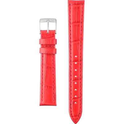 Morellato Straps X2269480083CR16 X2269 Bolle band Morellato Straps X2269480083CR16 X2269 Bolle band