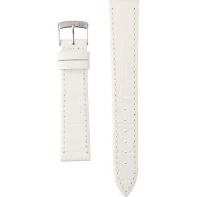 Morellato Straps X4218A95017CR18 X4218 Augusta band Morellato Straps X4218A95017CR18 X4218 Augusta band