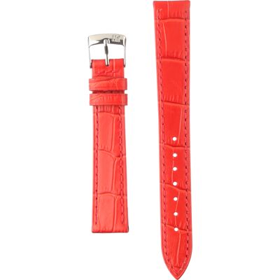Morellato Straps X4218A95083CR16 X4218 Augusta band Morellato Straps X4218A95083CR16 X4218 Augusta band