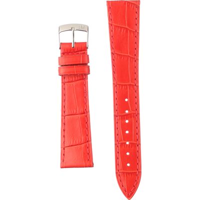 Morellato Straps X4218A95083CR20 X4218 Augusta band Morellato Straps X4218A95083CR20 X4218 Augusta band
