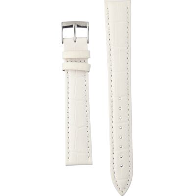 Morellato Straps Y2269480017CR18 Y2269 Bolle XL band Morellato Straps Y2269480017CR18 Y2269 Bolle XL band