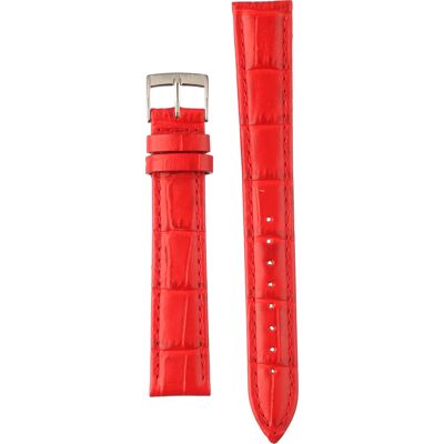 Morellato Straps Y2269480083CR18 Y2269 Bolle XL band Morellato Straps Y2269480083CR18 Y2269 Bolle XL band