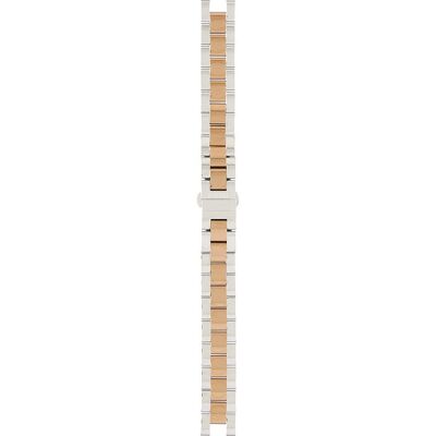 Rado straps 07.03592.10 Coupole band Rado straps 07.03592.10 Coupole band