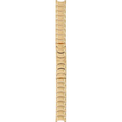 Rado straps 07.03598.10 Coupole band Rado straps 07.03598.10 Coupole band