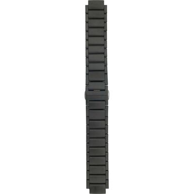 Rado straps 07.05076.10 True band Rado straps 07.05076.10 True band