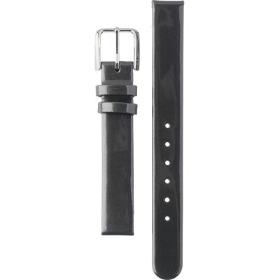 Rado straps 07.08820.10 eSenza band Rado straps 07.08820.10 eSenza band