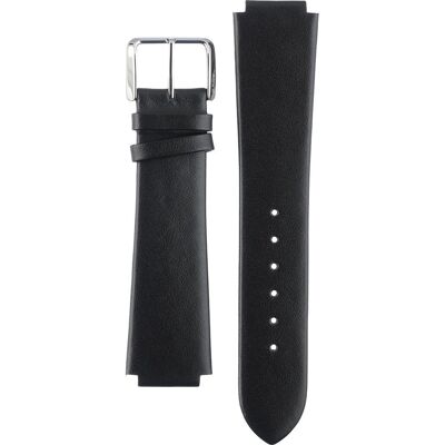 Rado straps 07.08927.10 Centrix band Rado straps 07.08927.10 Centrix band