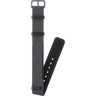 Rado straps 07.09017.10 True band Rado straps 07.09017.10 True band