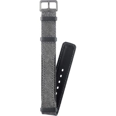 Rado straps 07.09046.10 True band Rado straps 07.09046.10 True band