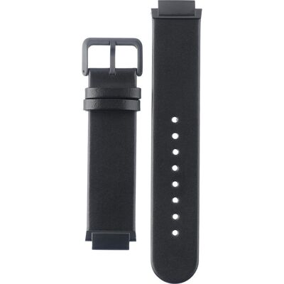 Rado straps 07.09064.10 True band Rado straps 07.09064.10 True band