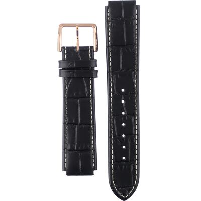Rado straps 07.08946.10 Centrix band Rado straps 07.08946.10 Centrix band