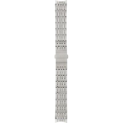 Rado straps 07.03633.10 Coupole band Rado straps 07.03633.10 Coupole band