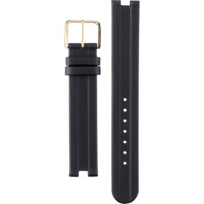 Rado straps 07.08521.10 Coupole band Rado straps 07.08521.10 Coupole band