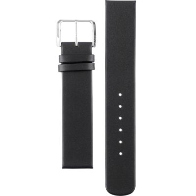 Rado straps 07.08909.10 eSenza band Rado straps 07.08909.10 eSenza band