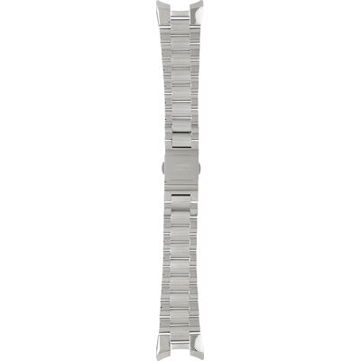 Rado straps 07.02905.10 New Original band Rado straps 07.02905.10 New Original band