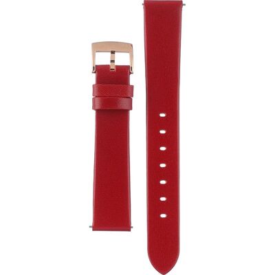 Swarovski Straps 5520543 LS-16-160 band Swarovski Straps 5520543 LS-16-160 band