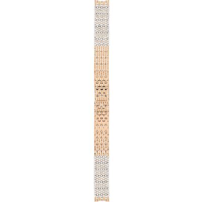 Swarovski Straps 5650610 Attract band Swarovski Straps 5650610 Attract band