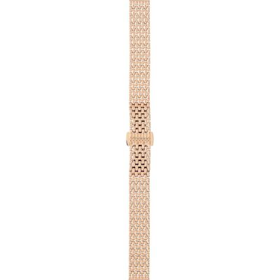 Swarovski Straps 5679564 Certa band Swarovski Straps 5679564 Certa band