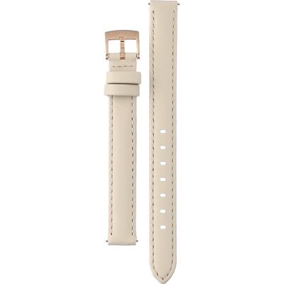 Swarovski Straps 5686989 Certa band Swarovski Straps 5686989 Certa band