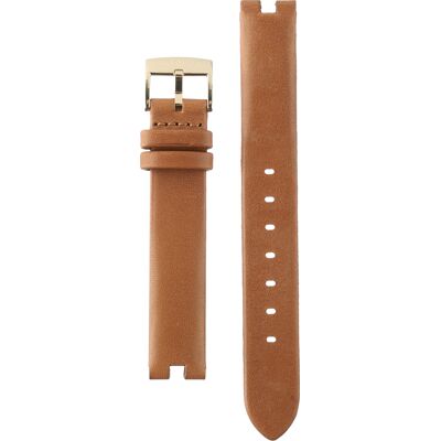 Swarovski Straps 5384137 Aila Dressy band Swarovski Straps 5384137 Aila Dressy band