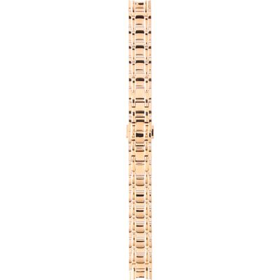 Swarovski Straps 5196961 Alegria band Swarovski Straps 5196961 Alegria band