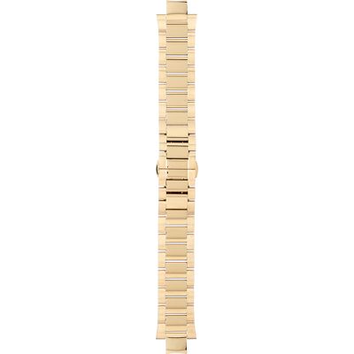 Swarovski Straps 5218051 City band Swarovski Straps 5218051 City band