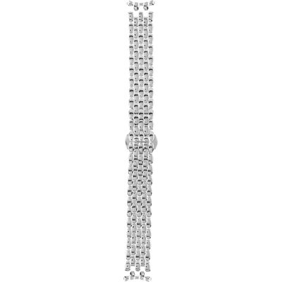 Swarovski Straps 5425080 Crystal Lake band Swarovski Straps 5425080 Crystal Lake band