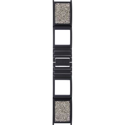 Swarovski Straps 5040087 Crystalline Bangle band Swarovski Straps 5040087 Crystalline Bangle band