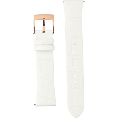Swarovski Straps 5345733 Crystalline Hours band Swarovski Straps 5345733 Crystalline Hours band