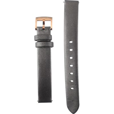 Swarovski Straps 5242460 Crystalline Oval band Swarovski Straps 5242460 Crystalline Oval band