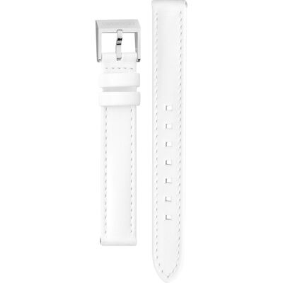 Swarovski Straps 5098944 Daytime band Swarovski Straps 5098944 Daytime band