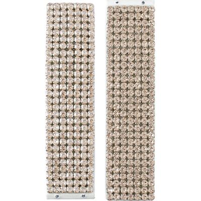 Swarovski Straps 1136835 Elis Mini band Swarovski Straps 1136835 Elis Mini band