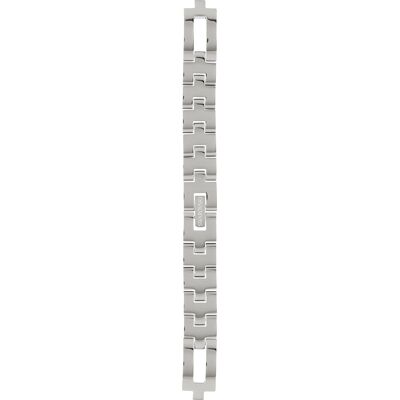 Swarovski Straps 5386827 Eternal band Swarovski Straps 5386827 Eternal band