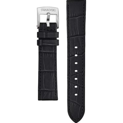 Swarovski Straps 5263562 Graceful Lady band Swarovski Straps 5263562 Graceful Lady band